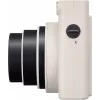 Fujifilm Instax Square SQ1 62 x 62 mm valkoinen