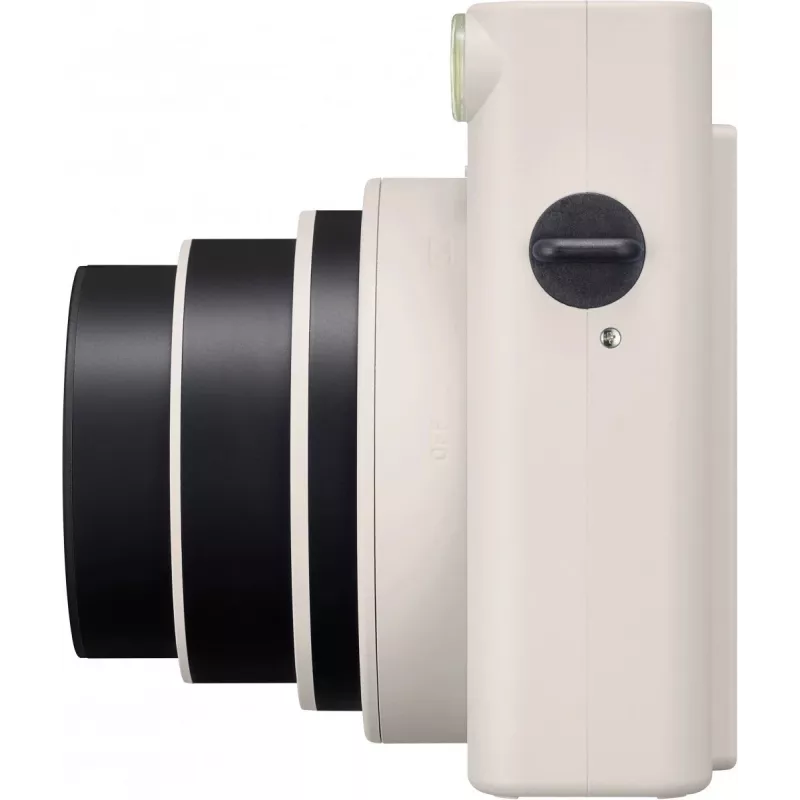 Fujifilm Instax Square SQ1 62 x 62 mm valkoinen