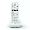 Analoginen puhelin Gigaset A690