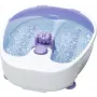 Bomann FM 8000 CB jalkakylpy
