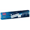 Activejet setti LED-alasvalaisimia AJE-DRACO