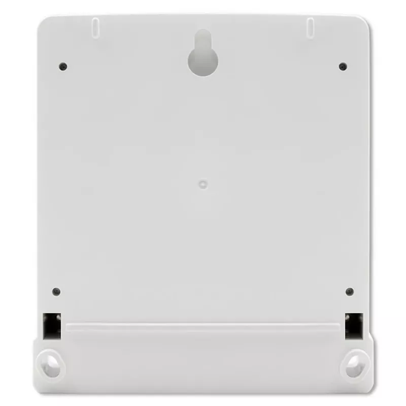 Yksivaiheinen elektroninen energiankulutusmittari 230V LDC