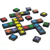 Lautapeli Schmidt Spiele 49014