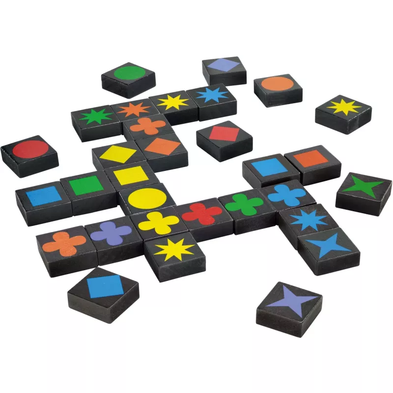 Lautapeli Schmidt Spiele 49014