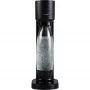 Sodastream 1017911770 1 L musta