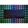 Razer BlackWidow V3 Mini HyperSpeed -näppäimistö