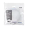USB 3.2 Gen1 Type-C - USB-C naaras, PD, 2m