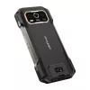 Ulefone Armor 27 Pro 5G 12/256GB musta ilman laturia