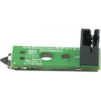 Filamenttitunnistin FlashForge AD3 30001361002 3D-tulostimelle