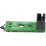 Filamenttitunnistin FlashForge AD3 30001361002 3D-tulostimelle