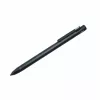 Stylus-kynä DICOTA D31260 musta