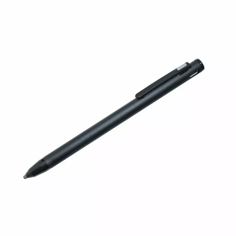 Stylus-kynä DICOTA D31260 musta