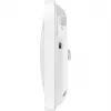 HPE Networking Instant On AP21 (RW) Wi-Fi 6 -tukiasema, kaksoisradio 2x2