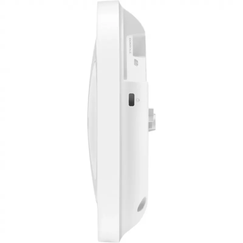 HPE Networking Instant On AP21 (RW) Wi-Fi 6 -tukiasema, kaksoisradio 2x2