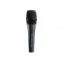 Sennheiser E 845 dynaaminen laulumikrofoni, superkardioidi