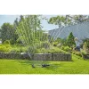Värähtelevä sadetin Gardena 18920-20