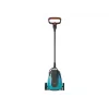 Työnnettävä ruohonleikkuri Gardena HandyMower
