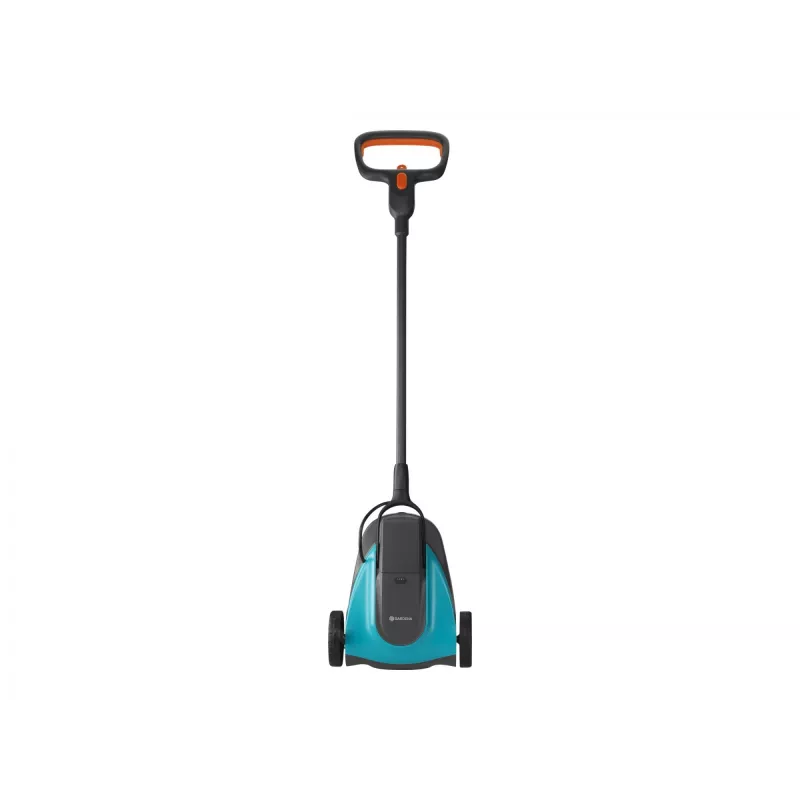 Työnnettävä ruohonleikkuri Gardena HandyMower