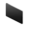 Sunmi POS-tabletti CPad 8,7 inch A14 8 GB RAM 128 GB tallennustila