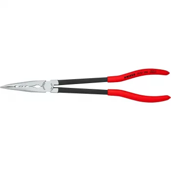 pihdit Knipex 28 81 280