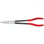 pihdit Knipex 28 81 280