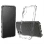 Screenor 25614 puskurikuori Samsung Galaxy XCover 7:lle, läpinäkyvä