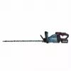 Makita UH004GD201 sähköpensasleikkuri 4,3 kg