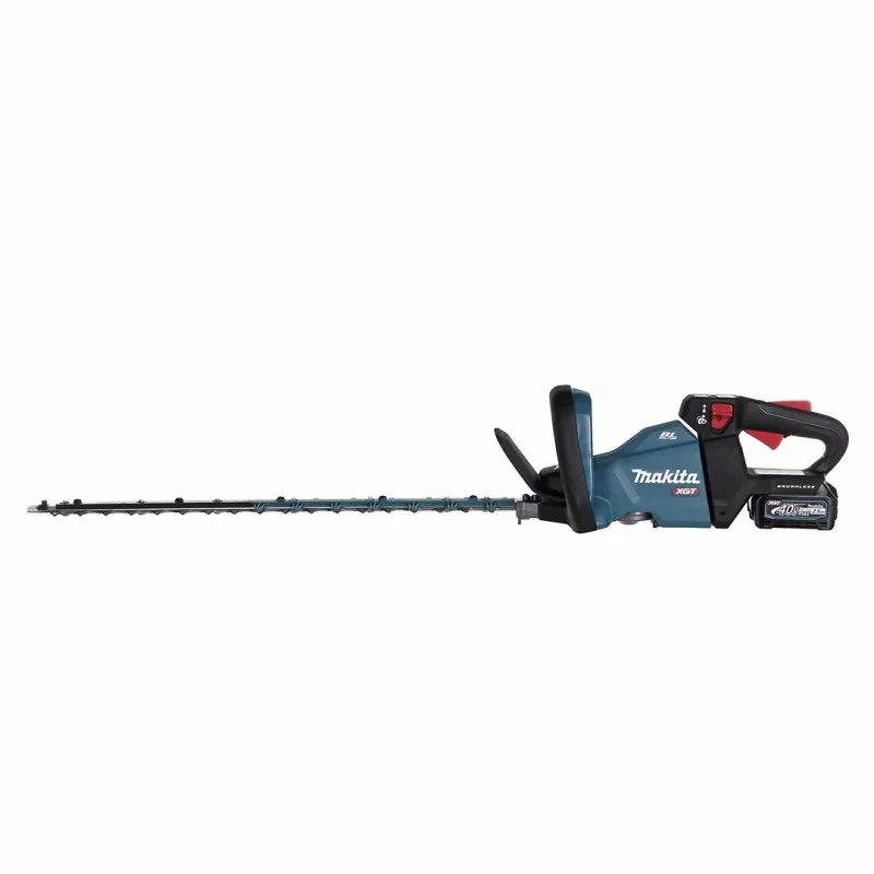 Makita UH004GD201 sähköpensasleikkuri 4,3 kg