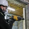 DeWALT D25134K-QS poravasara 800 W Keyless