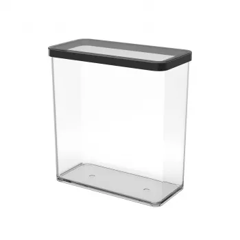 ROTHO Loft - herkkurasia - 3,2 l