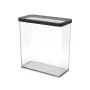 ROTHO Loft - herkkurasia - 3,2 l