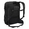 Thule 5343 Covert kamerareppu DSLR 24L musta