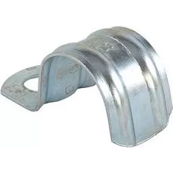 Putkiside Fischer BSM 2 cm