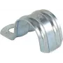 Putkiside Fischer BSM 2 cm