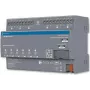 Busch-Jaeger himmennin 6-osainen REG DA/M.6.210.2.11 (2CKA006220A0730)