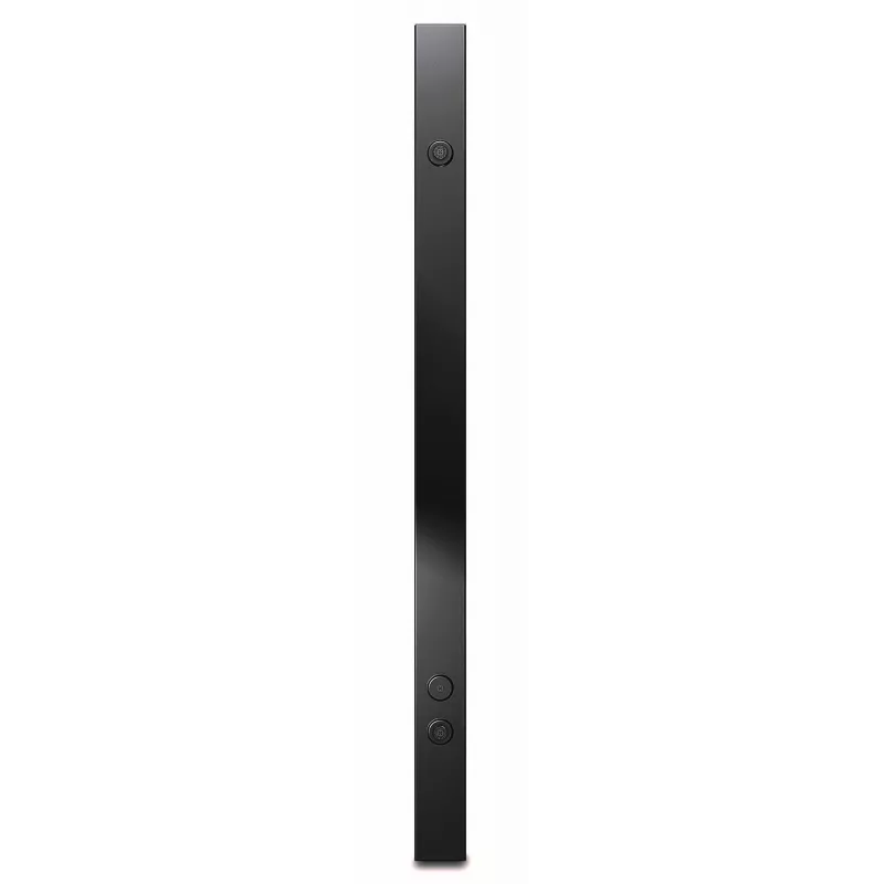 APC AP8858 virranjakoyksikkö (PDU) 20 AC-lähtöä 0U musta