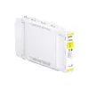 Värikasetti EPSON Singlepack UltraChrome XD2 T41R440 keltainen