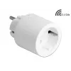Pistorasia CEE 7/3 DeLOCK 11827