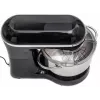 Ravanson RP-2500B monitoimikone