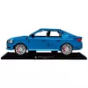Palikat COBI Skoda Octavia RS Executive Edition, 2622 osaa
