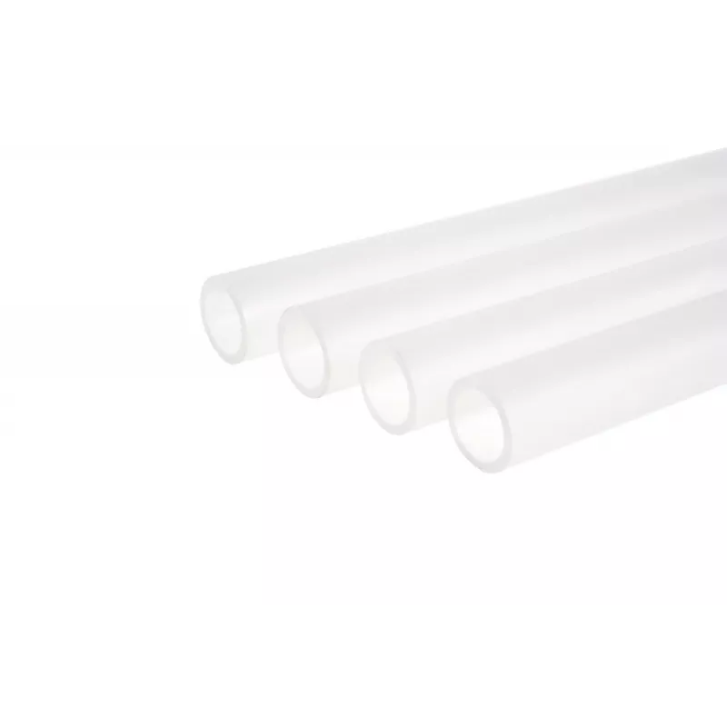 Putki Alphacool 18510