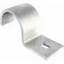 Obo Bettermann 1014536 liitettävyystarvike