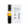 Kodak KTP001 älypuhelimen ministatiivi Bluetooth-kaukosäätimellä