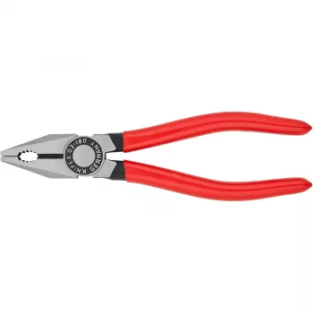 Yhdistelmäpihdit Knipex 03 01 180