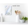 Beper P102BIL001 keittiövaaka