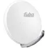 Fuba 11004014 valkoinen