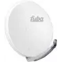Fuba 11004014 valkoinen