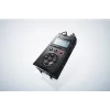 Tascam DR-40X - kannettava digitaalinen tallennin USB-liitännällä, 2 x stereoäänitys