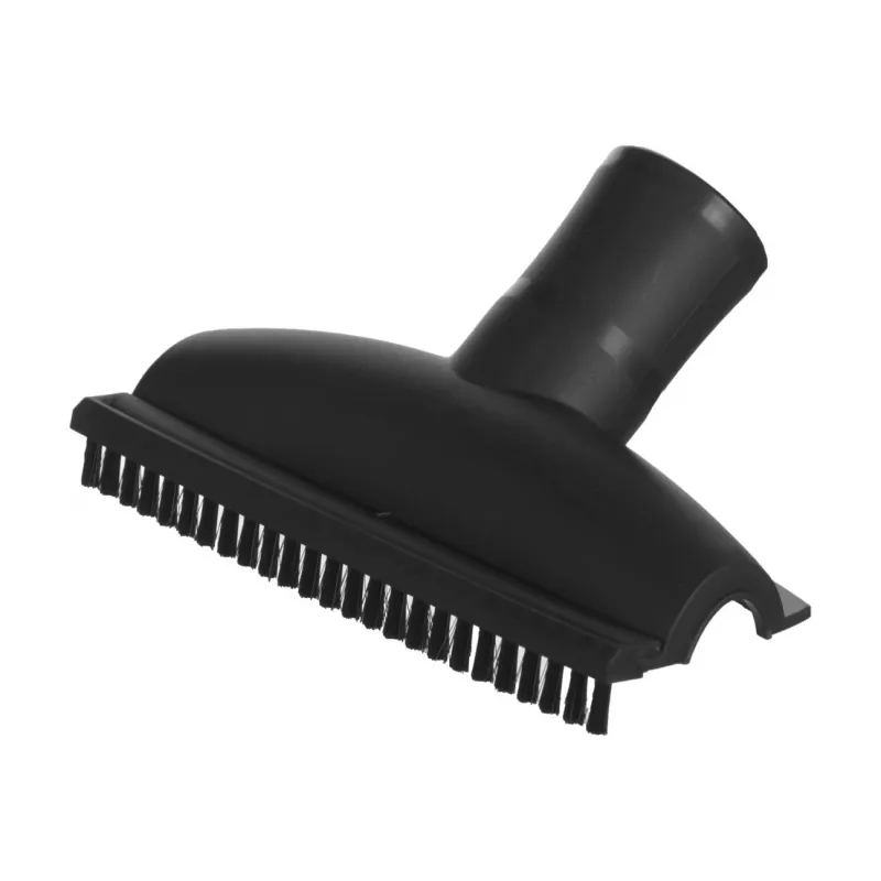 Karcher 2.863-255.0 VC-puhdistussarja VC 2/3 -malleille, pölynimurin lisävarustesarja