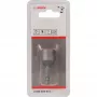 Hylsyruuvauskärjet Bosch Extra Hard 50mm metalli 2608550072